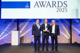 20250327_AWARDS25_44065