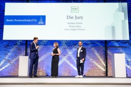 20250327_AWARDS25_44096