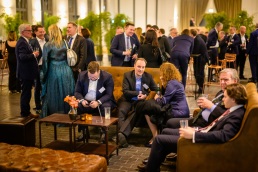 20250327_AWARDS25_44189