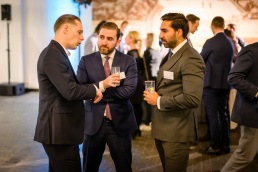 20250327_AWARDS25_44226