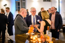 20250327_AWARDS25_44315