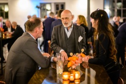 20250327_AWARDS25_44348