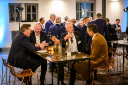 20250327_AWARDS25_44448