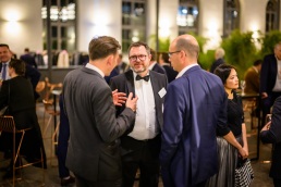 20250327_AWARDS25_44484