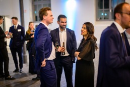 20250327_AWARDS25_44518