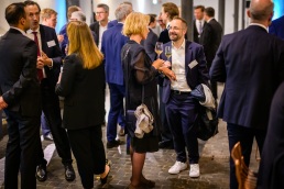 20250327_AWARDS25_44617