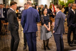 20250327_AWARDS25_44674