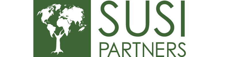 Portfolio institutionell_Logo Susi Partners